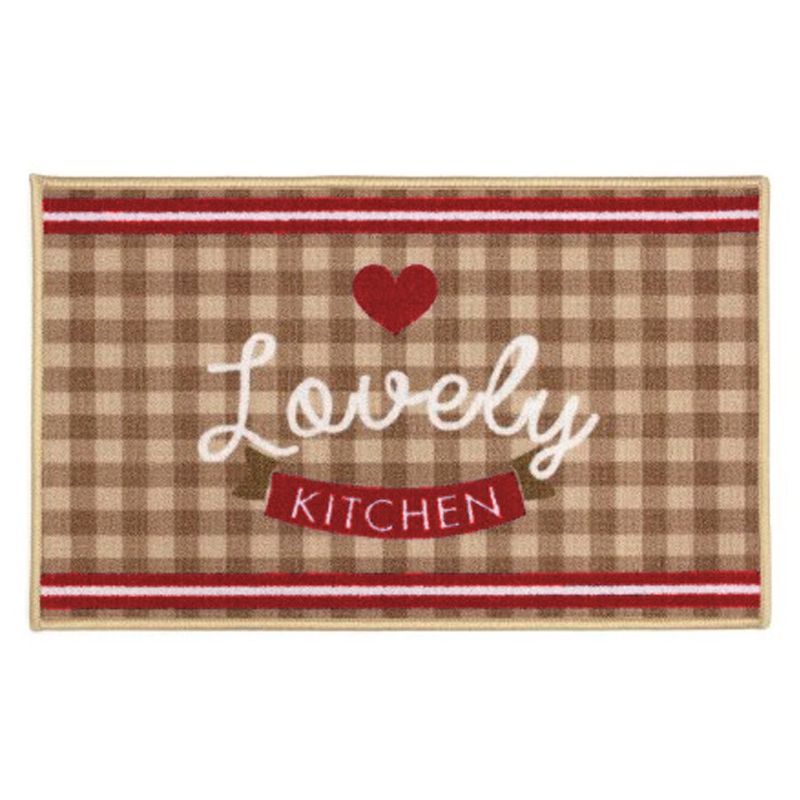 Tapete kapazi cozinha Clearance