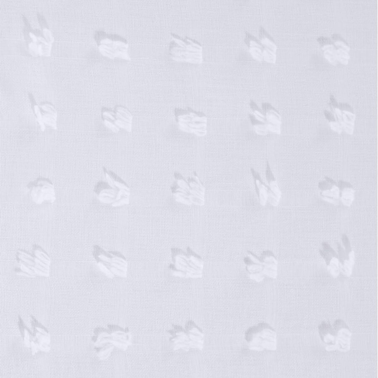 Cortina Bella Janela 360x250 Cm Duplex Joy Branco Cortina Para Sala cortina-bella-janela-360x250-cm-duplex-joy-branco-cortina-para-sala