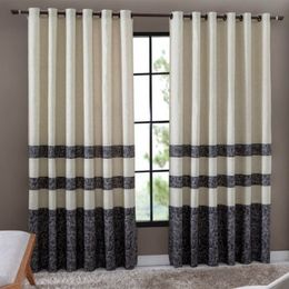 cortina para sala lojas donna cama