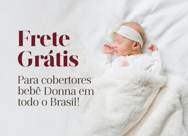 Kit Berço Meu Jardim Rosa - Hug Artigos para Bebês - Enxovais, Bolsas  Maternidade, Kits Berço e Moda Bebê