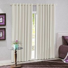 lojas donna cortinas para sala