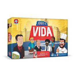 jogo-da-vida