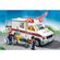 playmobil-ambulancia2