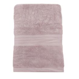 naturalle-toalha-rosa