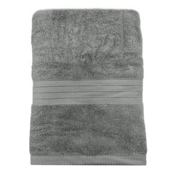 naturalle-toalha