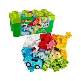 lego-duplo4