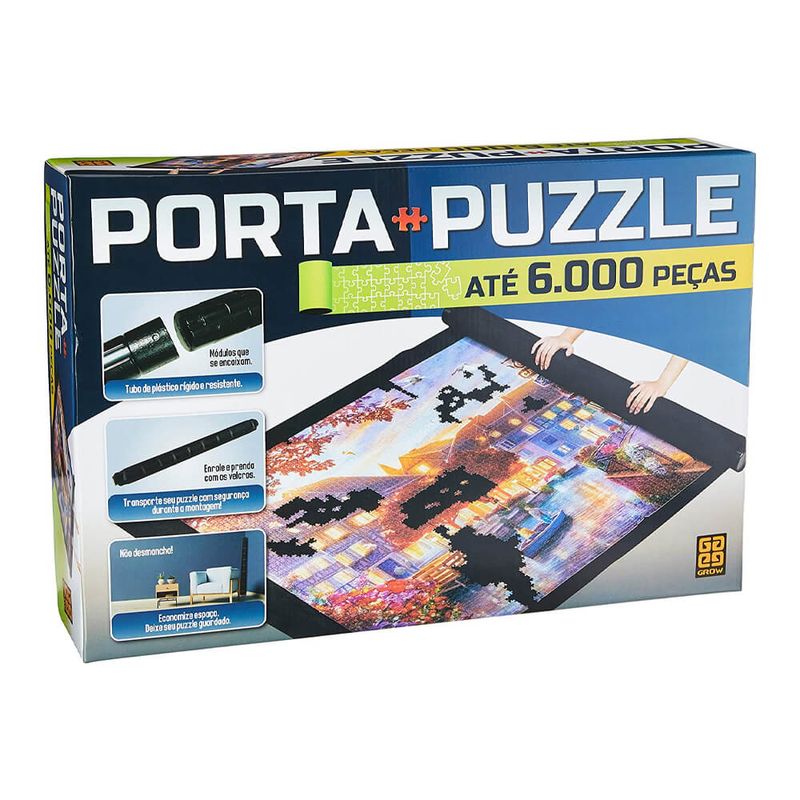 porta-puzzle