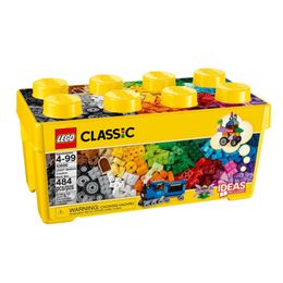 lego--1-