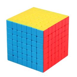 MF8864-7x7x7