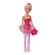Boneca-Mattel-Barbie-Bailarina-65cm-1273-2