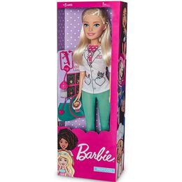 Boneca-Mattel-Barbie-Veterinaria-65cm-1274