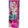 Boneca-Mattel-Barbie-Veterinaria-65cm-1274