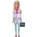 Boneca-Mattel-Barbie-Veterinaria-65cm-12742
