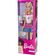 Boneca-Mattel-Barbie-Confeiteira-65cm-1275