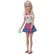 Boneca-Mattel-Barbie-Confeiteira-65cm-12752