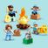 Lego-Duplo-Aventura-Familiar-com-Kombi-10946-3