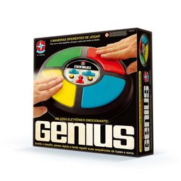 geniusbox