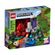 Lego-Minecraft-O-Portal-em-Ruinas-21172-4