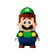 Lego-Super-Mario-Aventuras-com-Luigi-71387-3
