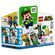 Lego-Super-Mario-Aventuras-com-Luigi-71387-5