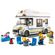 Lego-City-Trailer-de-Ferias-60283-2