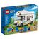 Lego-City-Trailer-de-Ferias-60283-4