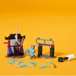 Lego-Ninjago-Combate-Epico-Zane-Vs-Nindoid-71731