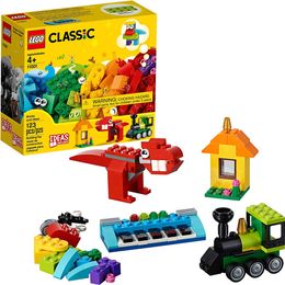 Lego-Classic-Pecas-e-Ideias-11001