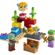 Lego-Minecraft-O-Recife-de-Coral-21164-2