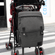 mochila-kaka-carrinho-cinza-1000x1000--1-