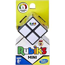 rubiks_mini1