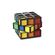 rubiks_cage3