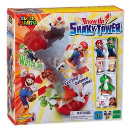 tower_mario1