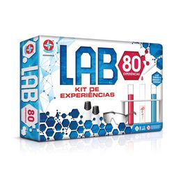 lab80