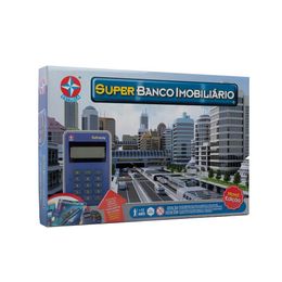 Super-Banco1