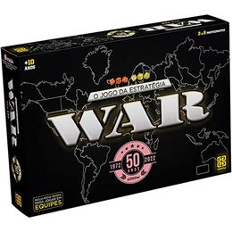 war50