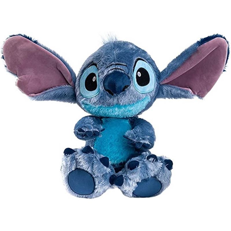 esperimento lilo stitch 030