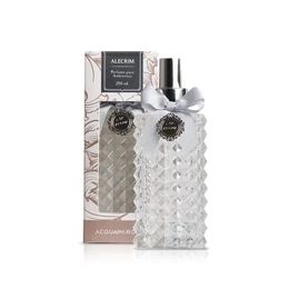 perfume-alecrim-250ml