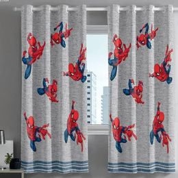 cortina-homem-aranha