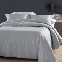 duvet200cinzaash