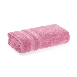 toalha-unika-rosa