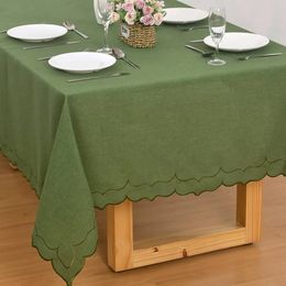 moldura-verde-mesa